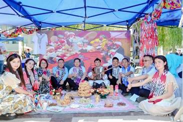 mmexport1717585030898 mmexport1717585030898