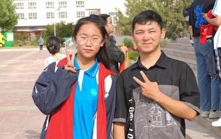 WPS图片5 WPS图片5