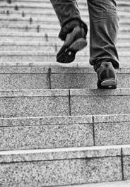 微信图片_20250418112950 微信图片_20250418112950