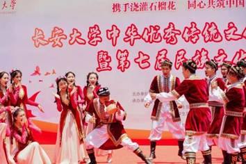 mmexport1718001799104 mmexport1718001799104