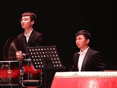 11111111111 11111111111