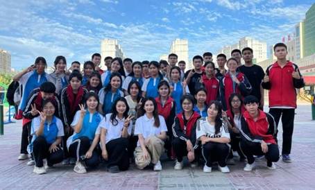 WPS图片8 WPS图片8